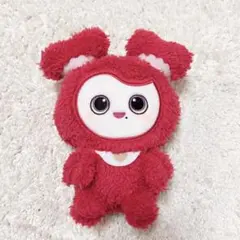 2026年最新】twice lovelys ふわもこおすわりぬいぐるみの人気アイテム