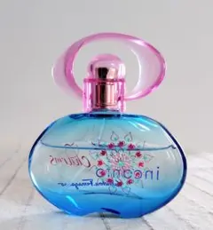 サルヴァトーレフェラガモ インカントチャーム 香水30ml