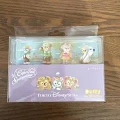 2026年最新】ダッフィー ピックの人気アイテム - メルカリ