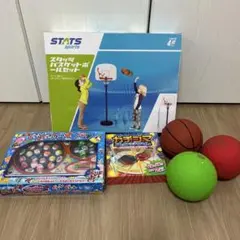 Item thumbnail for item 190f18d2-9ca3-483c-80eb-7f3615702763