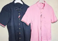 Item thumbnail for item 50d4ea96-526e-45b5-a071-264a6d74776f