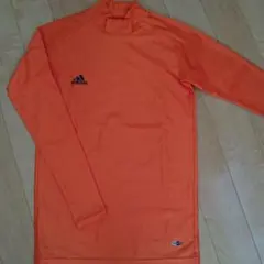 adidas スポーツインナー！