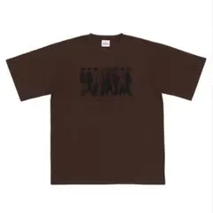 2026年最新】Timelesz tシャツの人気アイテム - メルカリ