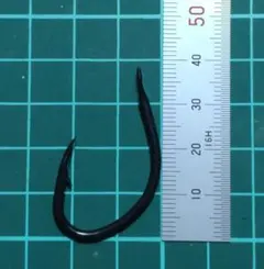 Item thumbnail for item a1e89c5e-58aa-4a01-89e4-59b434615dd7