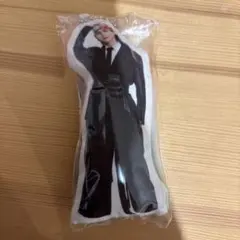 INIポップアップ 西洸人 クッションキー