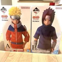 2026年最新】一番くじ naruto a賞 うずまきナルト フィギュアの人気