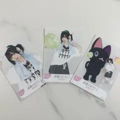 2026年最新】春野莉々の人気アイテム - メルカリ
