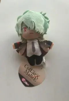 2025年最新】笹塚尊 ぬいの人気アイテム - メルカリ