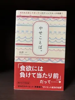 Item thumbnail for item 990844b7-1acd-468e-8292-240ec5c97435