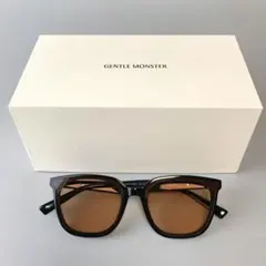 Item thumbnail for item a8c8088d-5558-4cca-9b7d-4c8311888b5f