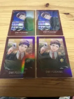 Item thumbnail for item b7900315-d2a7-4a3d-970d-eeb6a7a77365