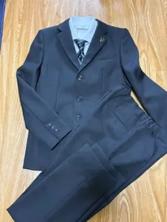 BEAMS フォーマルスーツ　150cm