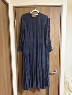 Item thumbnail for item d9bae7f4-ecd0-4f05-a0c7-a63eea9758cd