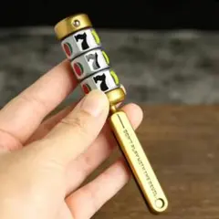 ジャックポットマーケット　3点セット 2025年最新】ジャックポットの人気アイテム - メルカリ