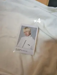 エビカワ様専用