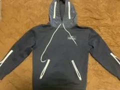 新品 萩原裕介 Things S Like. セットアップ XL ベージュ - メルカリ