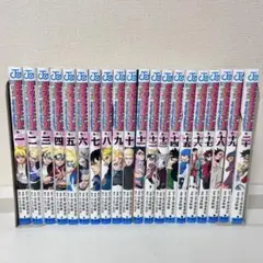 【全巻初版セット】BORUTO ボルト 全巻セット+おまけ付き劇場版 2025年最新】BORUTO-ボルト- 全巻の人気アイテム - メルカリ
