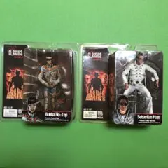 Item thumbnail for item 0eb3a71e-9e8a-46b0-a3de-2beda528a64a