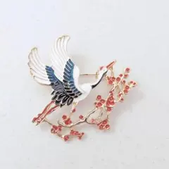 suzu様 リクエスト 3点 まとめ商品