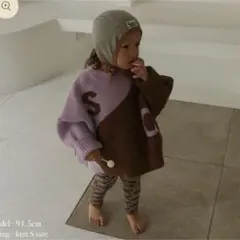 Item thumbnail for item 10489a89-7e51-4bf8-82cb-ad27fe1a1f81