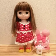 Item thumbnail for item c850225c-52eb-42f4-97dc-a7b6e5ddd7c7