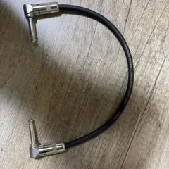 Item thumbnail for item a30a113f-4401-4cfd-87af-1a2a1d7357f1