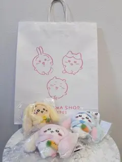 町田啓太 UMAキーチェーン 台北ファンミ - メルカリ