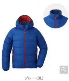 yck様 リクエスト 2点 まとめ商品