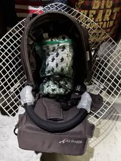 Item thumbnail for item 3f1eaa25-20e6-461e-8e15-8c4bddcc23fe