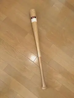【元祖・正規品】カウンタースイング / サークルワン社製 希少モデル 元祖・正規品】カウンタースイング / サークルワン社製 希少モデル