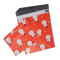 Item thumbnail for item ca37e398-6eaa-4c5d-ad06-c5548d517192