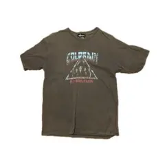 2026年最新】Tシャツ・アパレルの人気アイテム - メルカリ