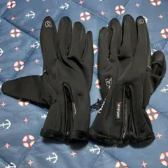 Item thumbnail for item 51ca17c5-d030-47dc-996d-50ea95044ed6