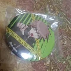 2026年最新】ダンガンロンパ ナンジャ 缶 苗木の人気アイテム - メルカリ