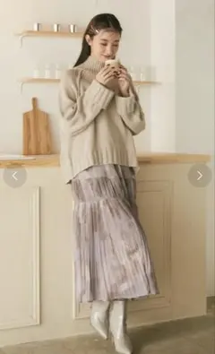 Item thumbnail for item 2a5aec0f-7b4d-4b69-85c2-b70cc4396e2d