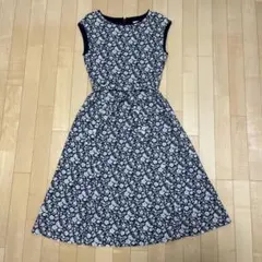 Michoco様 リクエスト 3点 まとめ商品