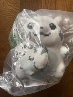 日本タグ 最安値 はじまりのピカチュウ ポケモンセンター オンライン 30周年