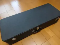 Item thumbnail for item 7017c11a-941d-45be-adc5-af670f09da23