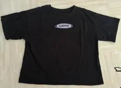 シスタージェニィ　半袖Tシャツのサムネイル