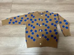 むぎ様 リクエスト 2点 まとめ商品