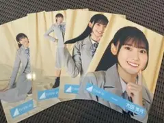 2026年最新】大田美月の人気アイテム - メルカリ