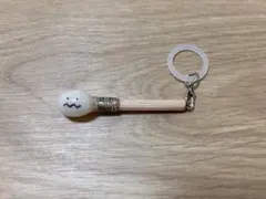 ちいかわ 武器 めじるしチャーム