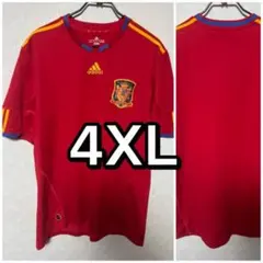 2025年最新】スペイン代表 ユニフォーム 2010の人気アイテム