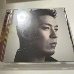清木場俊介 唄い屋 BEST Vol.4 ベストアルバム CD - メルカリ