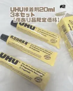 Item thumbnail for item 8a28a06e-b322-40ea-81bb-db97b78f6c3e