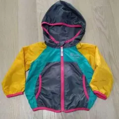 Item thumbnail for item 28706e94-a016-45f4-8cbe-85b5b330fd5e