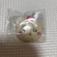 ちいかわ ホイップマグ ラッコさんのサムネイル