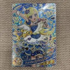 エンジェルブルー　3点セット① エンジェルブルー」「デイジーラヴァーズ」の限定アイテムが登場