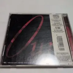 PERSONZ/アワーズ