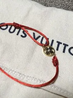 Item thumbnail for item e7e94532-2287-47c9-ac04-ac1a985840dc